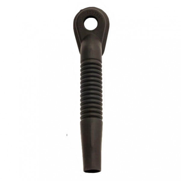 Makita P-80488 - Wall Dust Extraction Adaptor Suits for HR3200C/3210C Makita Accessories